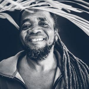 Patrick Ganthier “Killy”